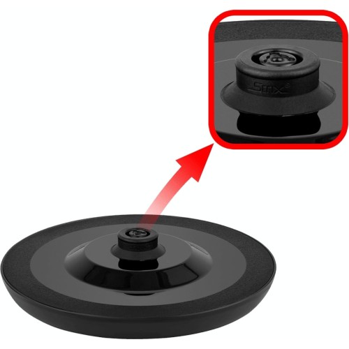 Чайник Maunfeld MFK-623CH