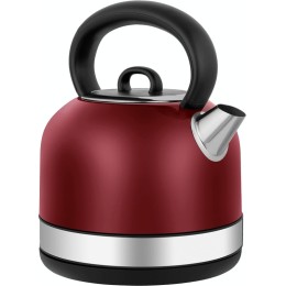 Чайник Maunfeld MFK-623CH