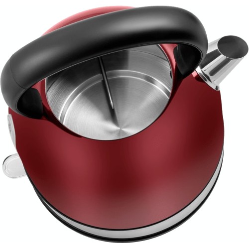 Чайник Maunfeld MFK-623CH