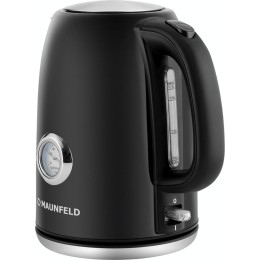 Чайник Maunfeld MFK-624B