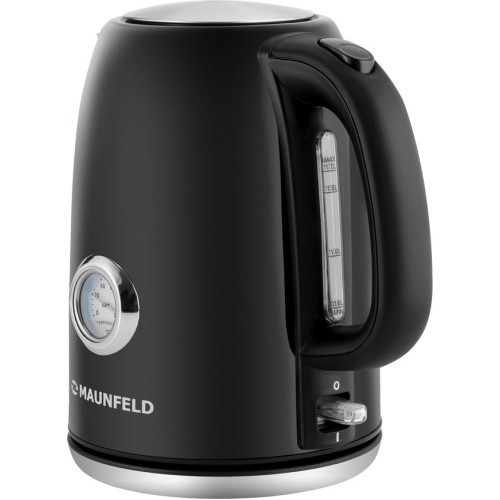 Чайник Maunfeld MFK-624B