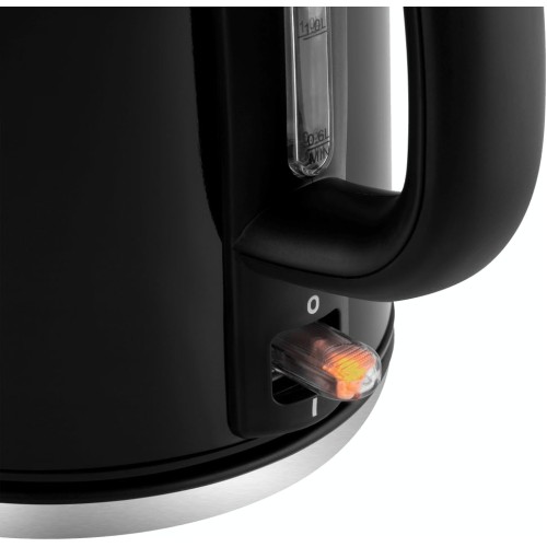 Чайник Maunfeld MFK-624B