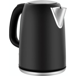 Чайник Maunfeld MFK-624B