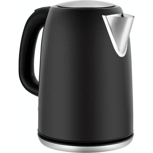 Чайник Maunfeld MFK-624B