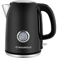 Чайник Maunfeld MFK-624B