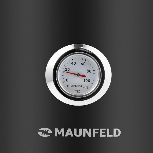 Чайник Maunfeld MFK-624B