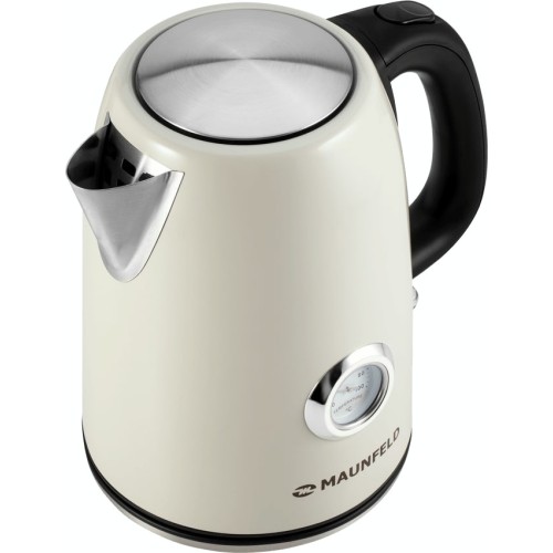 Чайник Maunfeld MFK-624BG