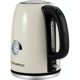 Чайник Maunfeld MFK-624BG