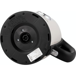 Чайник Maunfeld MFK-624BG