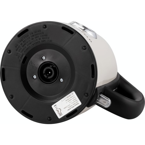 Чайник Maunfeld MFK-624BG