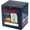 Чайник Maunfeld MFK-624BG