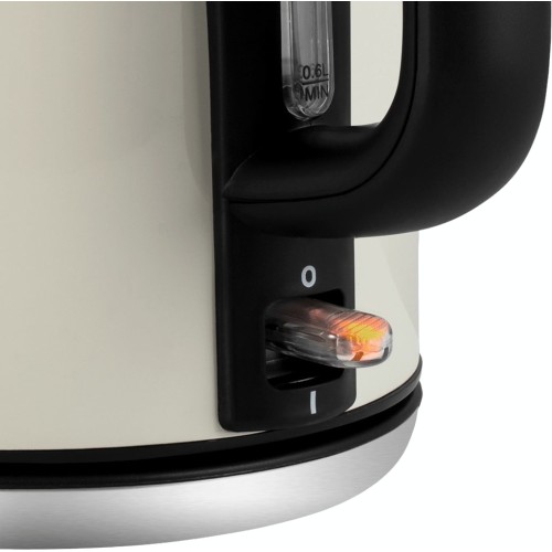 Чайник Maunfeld MFK-624BG