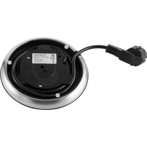 Чайник Maunfeld MFK-624BG