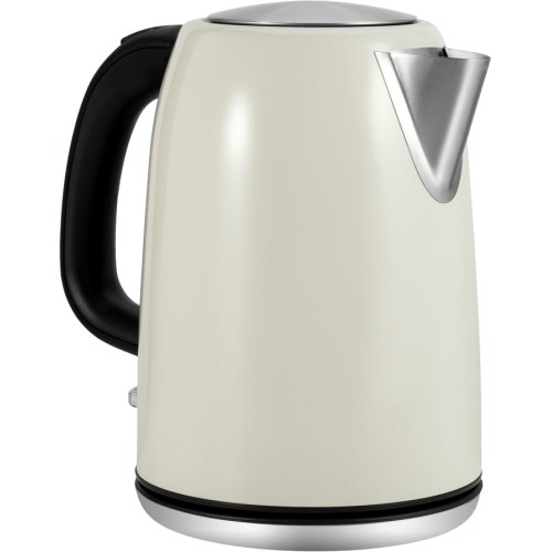 Чайник Maunfeld MFK-624BG