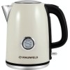 Чайник Maunfeld MFK-624BG