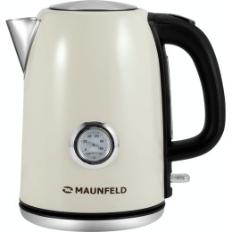 Чайник Maunfeld MFK-624BG