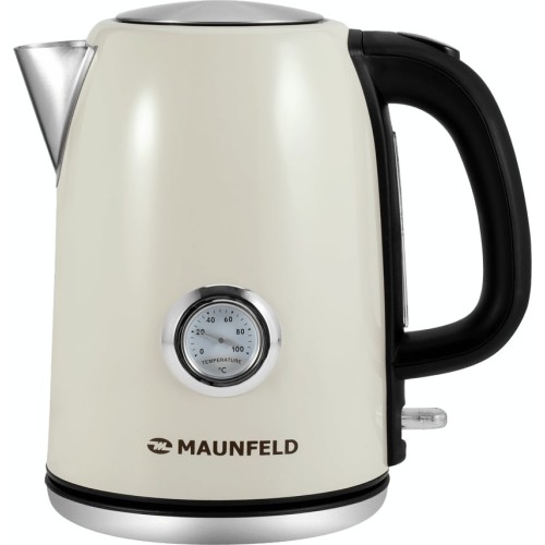 Чайник Maunfeld MFK-624BG
