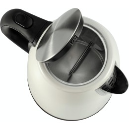 Чайник Maunfeld MFK-624BG