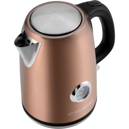 Чайник Maunfeld MFK-624BZ