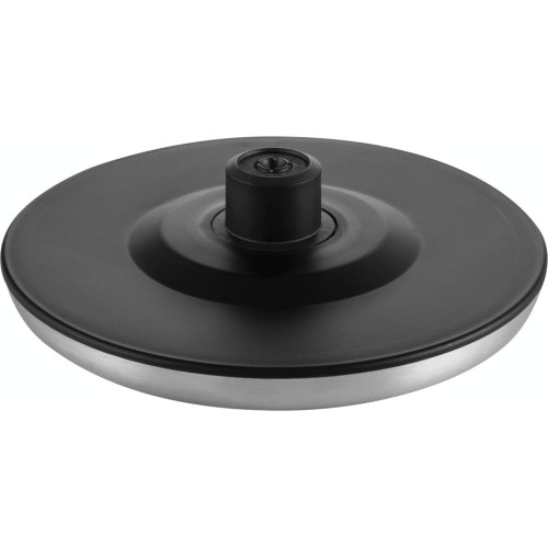 Чайник Maunfeld MFK-624BZ