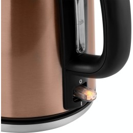 Чайник Maunfeld MFK-624BZ