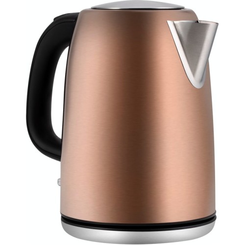 Чайник Maunfeld MFK-624BZ