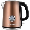 Чайник Maunfeld MFK-624BZ