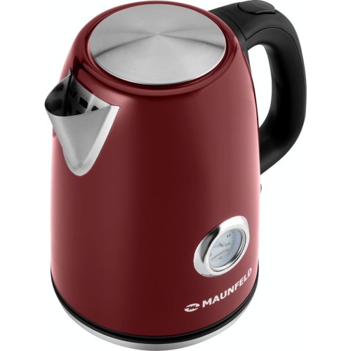 Чайник Maunfeld MFK-624CH