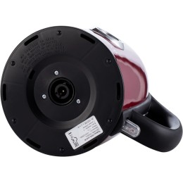 Чайник Maunfeld MFK-624CH