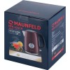 Чайник Maunfeld MFK-624CH