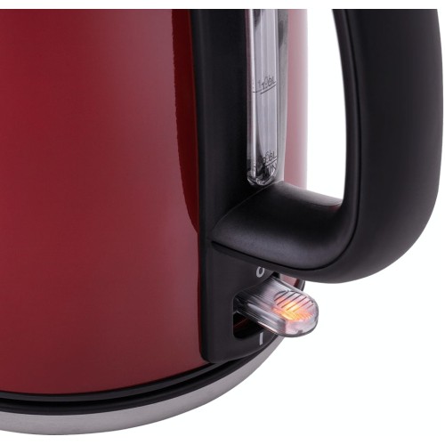 Чайник Maunfeld MFK-624CH