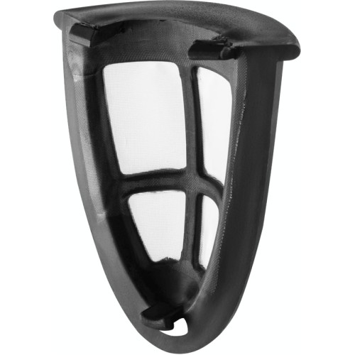 Чайник Maunfeld MFK-624CH