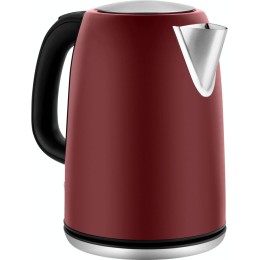 Чайник Maunfeld MFK-624CH