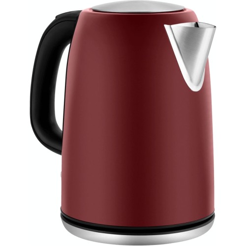 Чайник Maunfeld MFK-624CH