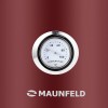 Чайник Maunfeld MFK-624CH