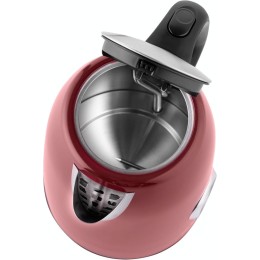 Чайник Maunfeld MFK-624CH