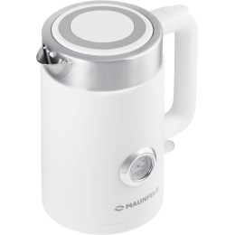 Чайник Maunfeld MFK-6311W
