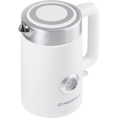 Чайник Maunfeld MFK-6311W