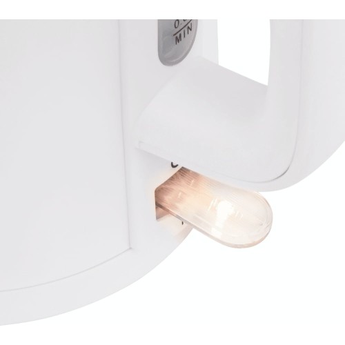 Чайник Maunfeld MFK-6311W