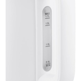 Чайник Maunfeld MFK-6311W