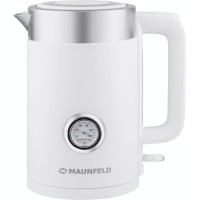Чайник Maunfeld MFK-6311W