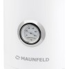 Чайник Maunfeld MFK-6311W