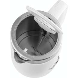 Чайник Maunfeld MFK-6311W