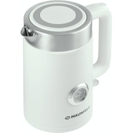 Чайник Maunfeld MFK-631BL