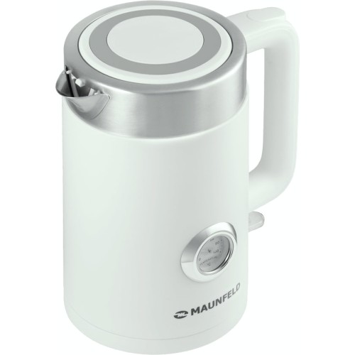 Чайник Maunfeld MFK-631BL