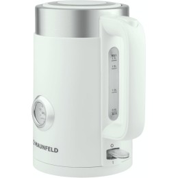 Чайник Maunfeld MFK-631BL