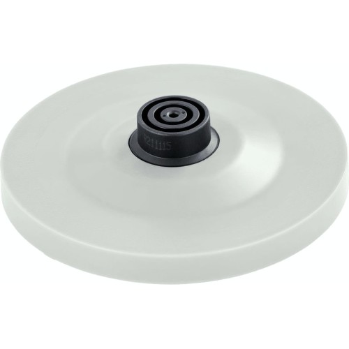 Чайник Maunfeld MFK-631BL