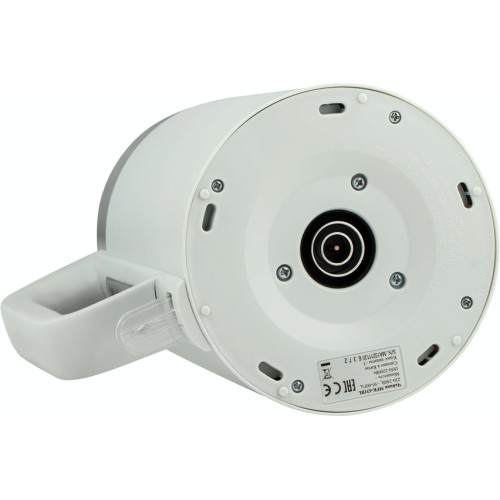 Чайник Maunfeld MFK-631BL