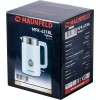 Чайник Maunfeld MFK-631BL