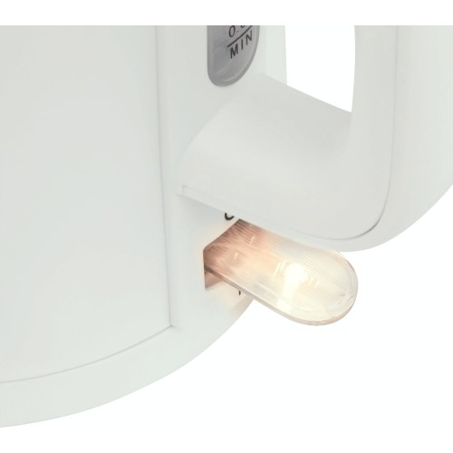 Чайник Maunfeld MFK-631BL